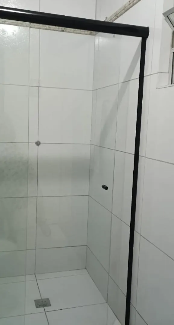 Cordel Hostel Ресифи 0*,  Бразилия